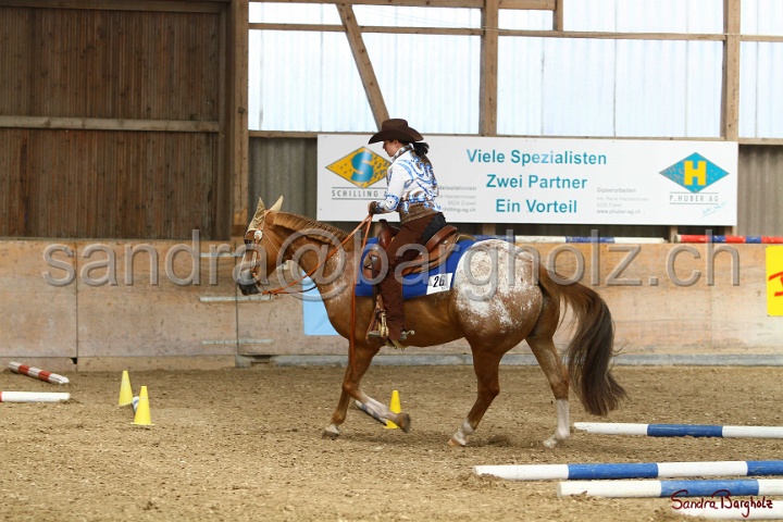 26-ApHC GT_183.jpg
